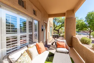 9100 E Raintree Dr, Scottsdale, AZ 85260 - Photo 23