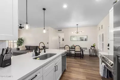 9100 E Raintree Drive #144, Scottsdale, AZ 85260 - Photo 11