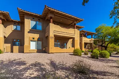 9100 E Raintree Drive #144, Scottsdale, AZ 85260 - Photo 27