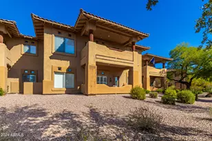 9100 E Raintree Dr, Scottsdale, AZ 85260 - Photo 27