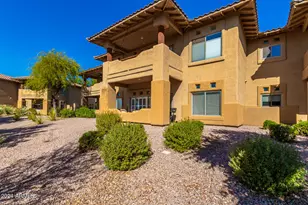 9100 E Raintree Dr, Scottsdale, AZ 85260 - Photo 25