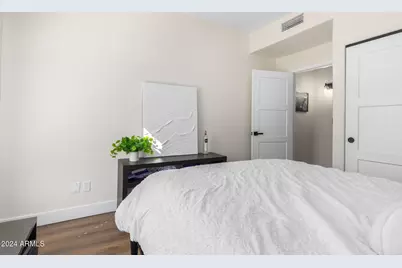 9100 E Raintree Drive #144, Scottsdale, AZ 85260 - Photo 17