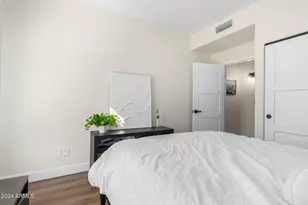 9100 E Raintree Dr, Scottsdale, AZ 85260 - Photo 17