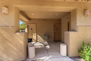 9100 E Raintree Dr, Scottsdale, AZ 85260 - Photo 29