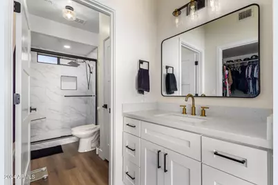 9100 E Raintree Drive #144, Scottsdale, AZ 85260 - Photo 13