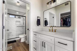 9100 E Raintree Dr, Scottsdale, AZ 85260 - Photo 13