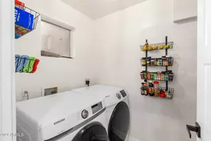 9100 E Raintree Dr, Scottsdale, AZ 85260 - Photo 19