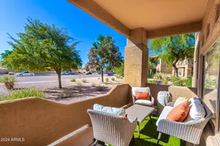 9100 E Raintree Dr, Scottsdale, AZ 85260 - Photo 21