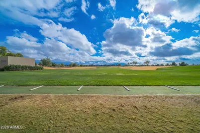 5333 S Marigold Way, Gilbert, AZ 85298 - Photo 61