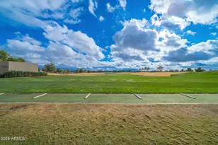 5333 S Marigold Way, Gilbert, AZ 85298 - Photo 61