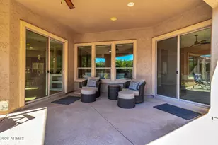 5333 S Marigold Way, Gilbert, AZ 85298 - Photo 47