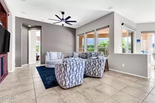 5333 S Marigold Way, Gilbert, AZ 85298 - Photo 15