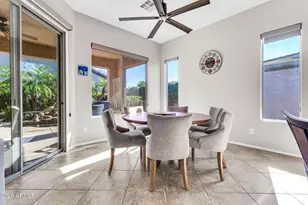 5333 S Marigold Way, Gilbert, AZ 85298 - Photo 13