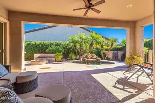 5333 S Marigold Way, Gilbert, AZ 85298 - Photo 45