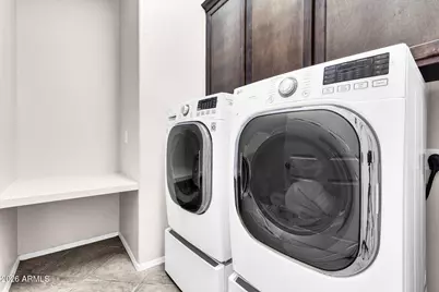 5333 S Marigold Way, Gilbert, AZ 85298 - Photo 29