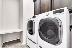 5333 S Marigold Way, Gilbert, AZ 85298 - Photo 29