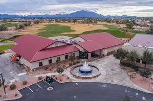 5333 S Marigold Way, Gilbert, AZ 85298 - Photo 57