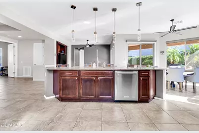 5333 S Marigold Way, Gilbert, AZ 85298 - Photo 9