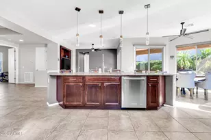 5333 S Marigold Way, Gilbert, AZ 85298 - Photo 9