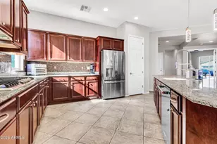 5333 S Marigold Way, Gilbert, AZ 85298 - Photo 5