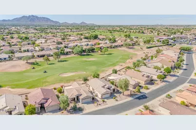 5333 S Marigold Way, Gilbert, AZ 85298 - Photo 59