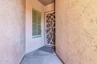 5333 S Marigold Way, Gilbert, AZ 85298 - Photo 33