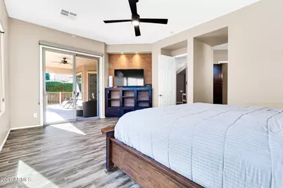 5333 S Marigold Way, Gilbert, AZ 85298 - Photo 17