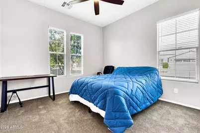 5333 S Marigold Way, Gilbert, AZ 85298 - Photo 23