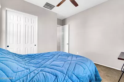 5333 S Marigold Way, Gilbert, AZ 85298 - Photo 25