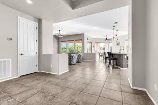 5333 S Marigold Way, Gilbert, AZ 85298 - Photo 3