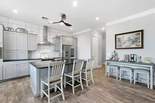 1067 S Trigger Ct, Apache Junction, AZ 85119 - Photo 17