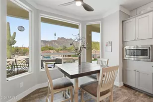 1067 S Trigger Ct, Apache Junction, AZ 85119 - Photo 21