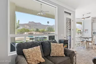 1067 S Trigger Ct, Apache Junction, AZ 85119 - Photo 43