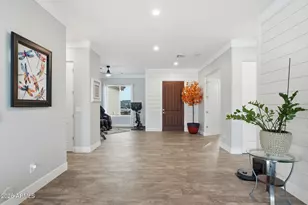 1067 S Trigger Ct, Apache Junction, AZ 85119 - Photo 9