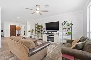 1067 S Trigger Ct, Apache Junction, AZ 85119 - Photo 13