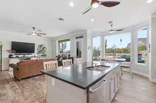 1067 S Trigger Ct, Apache Junction, AZ 85119 - Photo 19