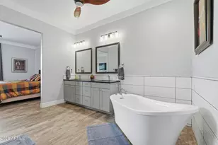 1067 S Trigger Ct, Apache Junction, AZ 85119 - Photo 37