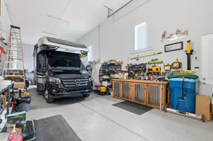 1067 S Trigger Ct, Apache Junction, AZ 85119 - Photo 41