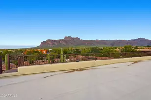 1067 S Trigger Ct, Apache Junction, AZ 85119 - Photo 57