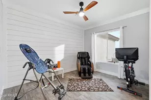 1067 S Trigger Ct, Apache Junction, AZ 85119 - Photo 23