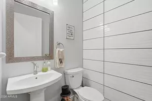 1067 S Trigger Ct, Apache Junction, AZ 85119 - Photo 35