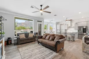 1067 S Trigger Ct, Apache Junction, AZ 85119 - Photo 11