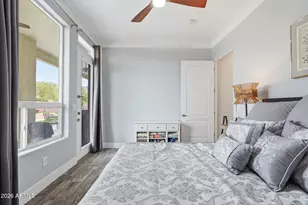 1067 S Trigger Ct, Apache Junction, AZ 85119 - Photo 33