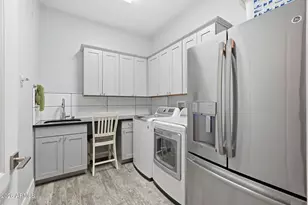 1067 S Trigger Ct, Apache Junction, AZ 85119 - Photo 39