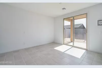 8825 W Albeniz Place, Tolleson, AZ 85353 - Photo 7