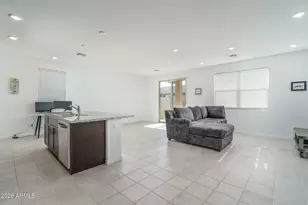 8825 W Albeniz Pl, Tolleson, AZ 85353 - Photo 3