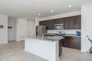 8825 W Albeniz Pl, Tolleson, AZ 85353 - Photo 5