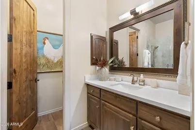 9920 E Peregrine Place, Scottsdale, AZ 85262 - Photo 45