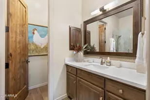 9920 E Peregrine Pl, Scottsdale, AZ 85262 - Photo 45