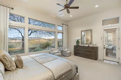 9920 E Peregrine Place, Scottsdale, AZ 85262 - Photo 33